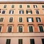 Residenza Vaticana