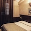 Hotel Robinson