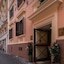 Hotel Santa Prassede