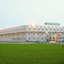 Al Jabal Hotel