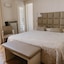 Hotel Metropole