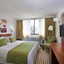 Panamericana Hotel Providencia