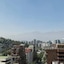 Holiday Inn Express Santiago Las Condes, an IHG Hotel