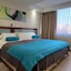 Hotel Libertador
