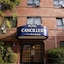 Hotel Canciller - Ex Hotel Presidente
