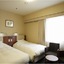 Smile Hotel Sendai Kokubuncho