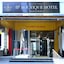 Imperial Palace Boutique Hotel, Itaewon