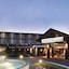 Berjaya Beau Vallon Bay Resort & Casino
