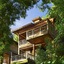 Hilton Seychelles Northolme Resort & Spa