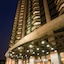 Grand Mercure Shanghai Hongqiao