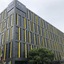 Q Box Hotel (Former Holiday Inn Express Meilong)