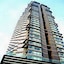 Kingland Service Apartment