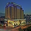 Onehome Yalong International Hotel