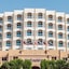 Sharjah Carlton Hotel