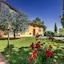 Il Borgo Di Villa Castelletti