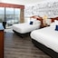 Hotel Rl Salt Lake City