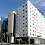 Holiday Inn & Suites Sapporo Odori Park By Ihg