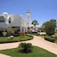 Melton Beach Sharm El Sheikh