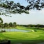 Ciputra Golf, Club & Hotel