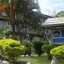 Suva Motor Inn