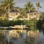 Koro Sun Resort