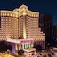 Sanya Baohong Hotel