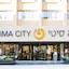Prima City Hotel