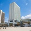 Crowne Plaza Tel Aviv Beach By Ihg