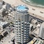 Sea Tower By Isrotel