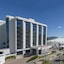 Rydges Townsville