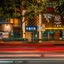 Guide Hotel Taipei Fuxing N