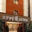 Rf Pretty Hotel