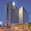 DoubleTree by Hilton Hotel Tulsa Downtown