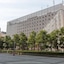 Chisun Hotel Hamamatsucho