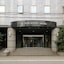 Hotel Mystays Ueno East