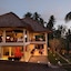 Furamaxclusive Resort & Villas
