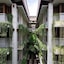 Ubud Village Hotel
