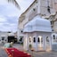 Taj Fateh Prakash Palace