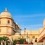 Taj Fateh Prakash Palace