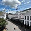 Hotel Plaza Grande