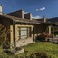 Sol Y Luna Relais & Chateaux