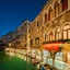 Hotel Antico Doge