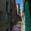 Hotel Pantalon