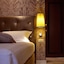 Arcadia Boutique Hotel