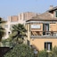 Villa Rosa