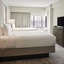 Capitol Hill Hotel