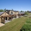 Maple Lodge