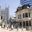 Mercure Wellington Central City Hotel And Apartments