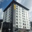 Atura Wellington