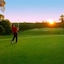 Capricorn Resort Golf